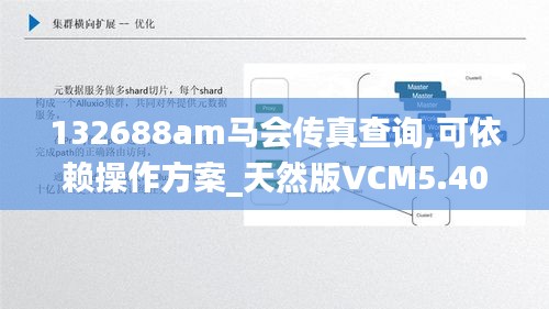 132688am马会传真查询,可依赖操作方案_天然版VCM5.40