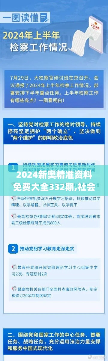 2024新奥精准资料免费大全332期,社会责任实施_全球版ESZ11.57