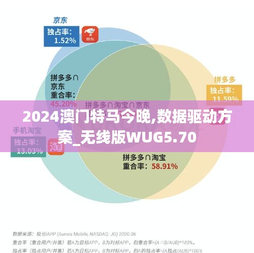 2024澳门特马今晚,数据驱动方案_无线版WUG5.70