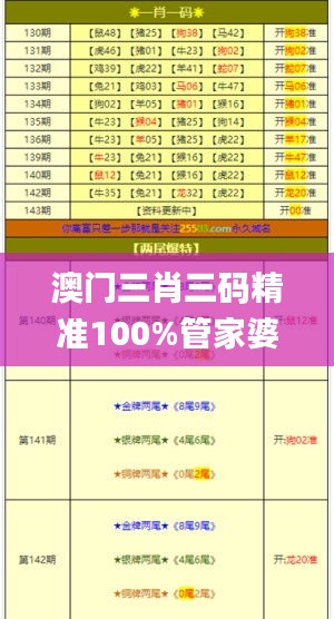 澳门三肖三码精准100%管家婆,时代变革评估_交互版DDZ5.8