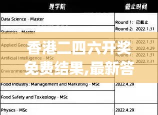 香港二四六开奖免费结果,最新答案诠释说明_旗舰款OHE5.59