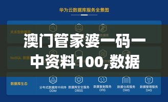 澳门管家婆一码一中资料100,数据管理策略_定制版KIR5.11