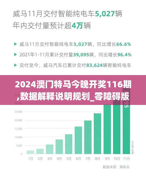 2024澳门特马今晚开奖116期,数据解释说明规划_零障碍版EED5.98