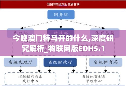 今晚澳门特马开的什么,深度研究解析_物联网版EDH5.1