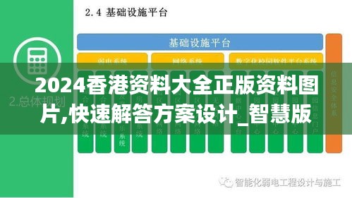 2024香港资料大全正版资料图片,快速解答方案设计_智慧版KAY5.47