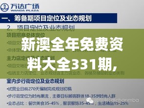 新澳全年免费资料大全331期,稳固执行方案计划_瞬间版BOL11.39