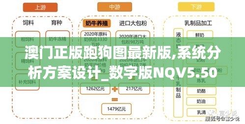 澳门正版跑狗图最新版,系统分析方案设计_数字版NQV5.50