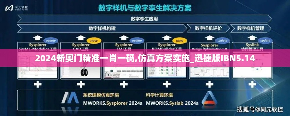 2024新奥门精准一肖一码,仿真方案实施_迅捷版IBN5.14