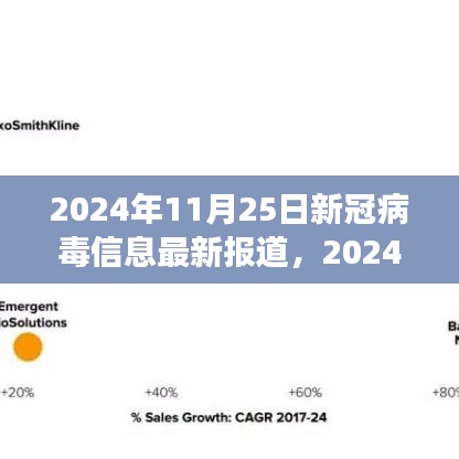 新冠病毒最新动态报道，洞察疫情发展趋势与最新动态信息汇总（2024年11月25日）