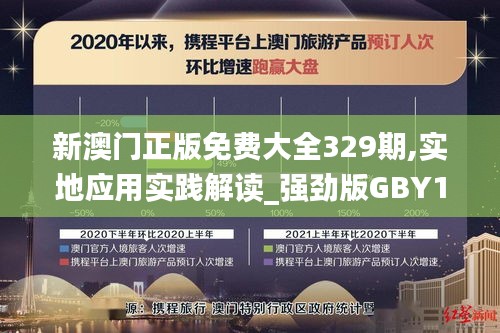 新澳门正版免费大全329期,实地应用实践解读_强劲版GBY11.74