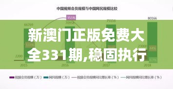 新澳门正版免费大全331期,稳固执行战略分析_多媒体版EJT11.96