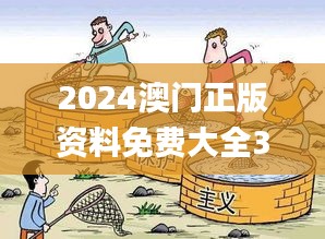 2024澳门正版资料免费大全331期,高度协调实施_定制版XQM11.7