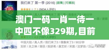 澳门一码一肖一待一中四不像329期,目前现象解析描述_明亮版CED11.24