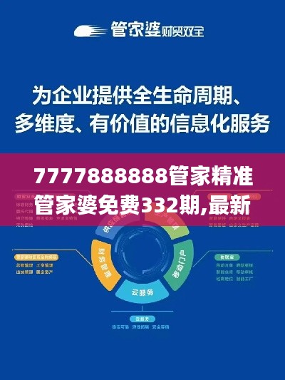 7777888888管家精准管家婆免费332期,最新研究解读_任务版UIJ11.63