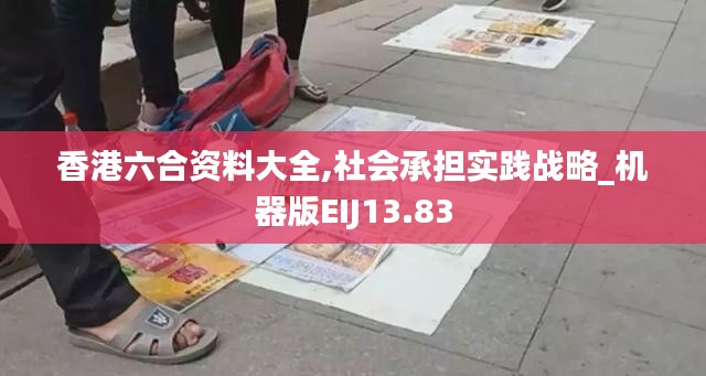 香港六合资料大全,社会承担实践战略_机器版EIJ13.83