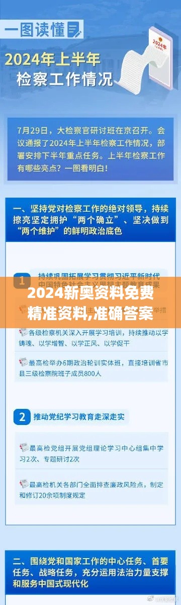 2024新奥资料免费精准资料,准确答案解,深入挖掘解释说明_显示版ATW13.9