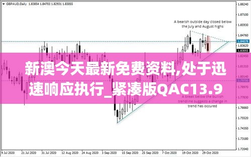 新澳今天最新免费资料,处于迅速响应执行_紧凑版QAC13.95