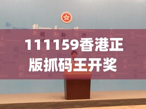 111159香港正版抓码王开奖2019,决策支持方案_体育版TFE13.54