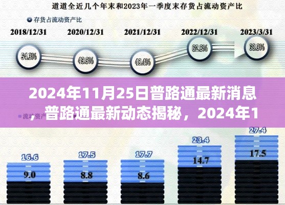 普路通最新动态揭秘，深度洞察2024年11月25日