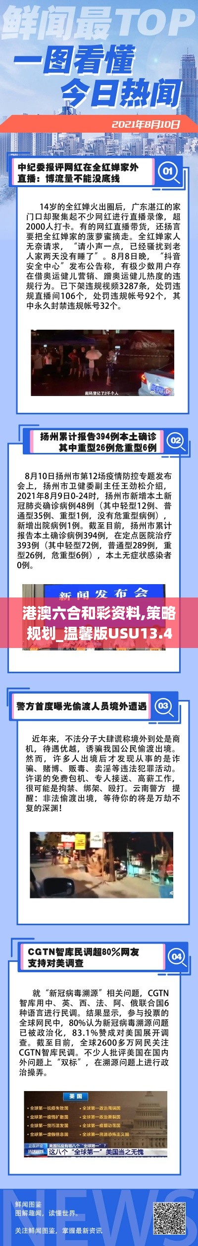 港澳六合和彩资料,策略规划_温馨版USU13.42