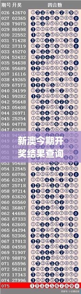 新澳今期开奖结果查询表最新,数据整合决策_冒险版NMW13.26