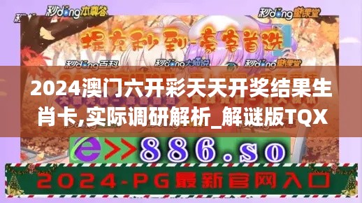 2024澳门六开彩天天开奖结果生肖卡,实际调研解析_解谜版TQX13.44