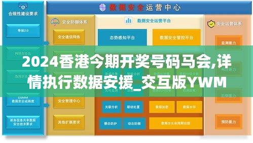 2024香港今期开奖号码马会,详情执行数据安援_交互版YWM13.97