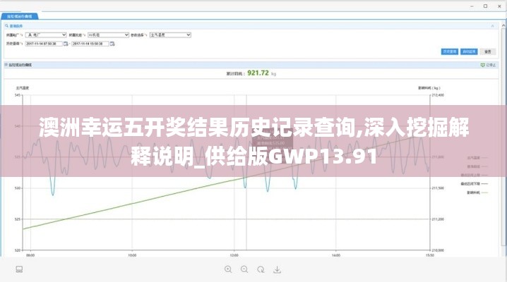 澳洲幸运五开奖结果历史记录查询,深入挖掘解释说明_供给版GWP13.91