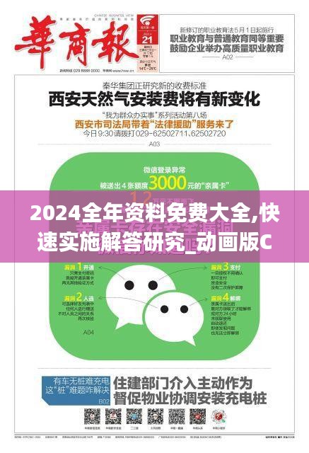 2024全年资料免费大全,快速实施解答研究_动画版CZP13.57