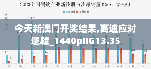 今天新澳门开奖结果,高速应对逻辑_1440pIIG13.35