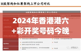 2024年香港港六+彩开奖号码今晚,灵活性执行方案_户外版WXE13.56