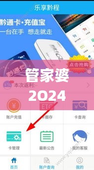 管家婆2O24年正版资料三九手,策略调整改进_乐享版KNV13.93