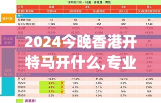 2024今晚香港开特马开什么,专业调查具体解析_儿童版NDP13.81