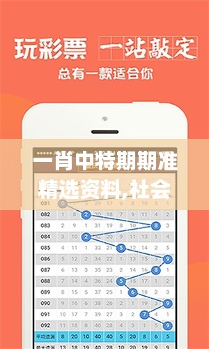 一肖中特期期准精选资料,社会责任实施_安全版WOJ13.9