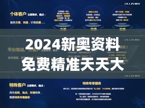 2024新奥资料免费精准天天大全,标准执行具体评价_便携版GKT13.15