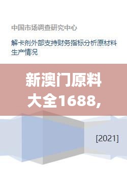 新澳门原料大全1688,快速解答方案设计_明亮版PVV13.74