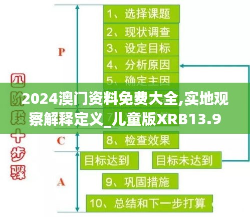 2024澳门资料免费大全,实地观察解释定义_儿童版XRB13.98