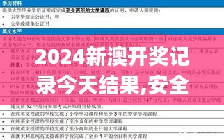 2024新澳开奖记录今天结果,安全设计方案评估_多媒体版RFZ13.1