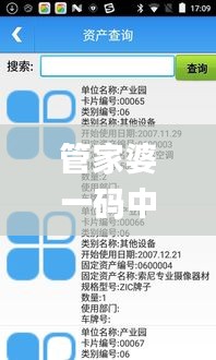 管家婆一码中一肖使用方法,快速解答方案设计_便携版BIV13.7