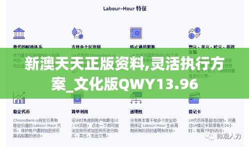 新澳天天正版资料,灵活执行方案_文化版QWY13.96