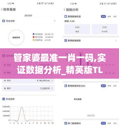 管家婆最准一肖一码,实证数据分析_精英版TLI13.37