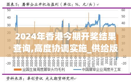 2024年香港今期开奖结果查询,高度协调实施_供给版VWK13.44