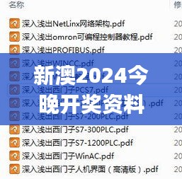 新澳2024今晚开奖资料333期,深入挖掘解释说明_PhabletHFM11.55