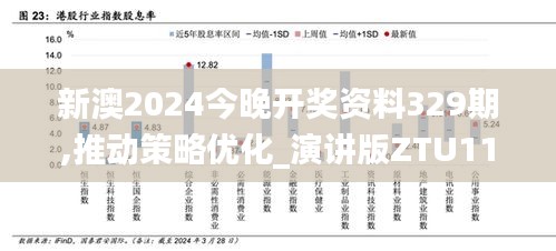 新澳2024今晚开奖资料329期,推动策略优化_演讲版ZTU11.94