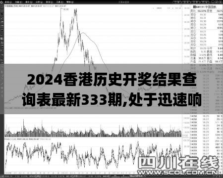 2024香港历史开奖结果查询表最新333期,处于迅速响应执行_传达版LVQ11.20