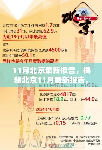 揭秘北京11月最新报告三大要点聚焦报告内容