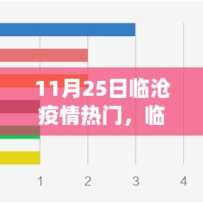 临沧疫情最新动态解析，11月25日热门信息全解读