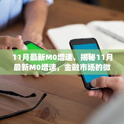 揭秘，最新11月M0增速揭示金融市场微妙变化