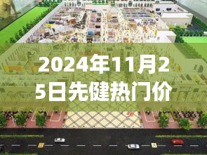 探秘小巷深处的隐藏宝藏，特色小店之旅——2024年11月25日先健热门价之旅