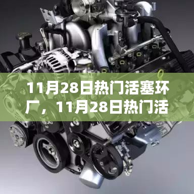 11月28日热门活塞环厂，产业进步与社会影响的深度探讨